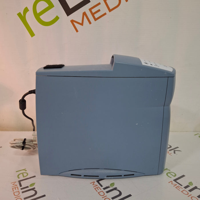 Philips Respironics Alice 6 LDx Sleep System