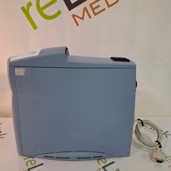 Philips Respironics Alice 6 LDx Sleep System