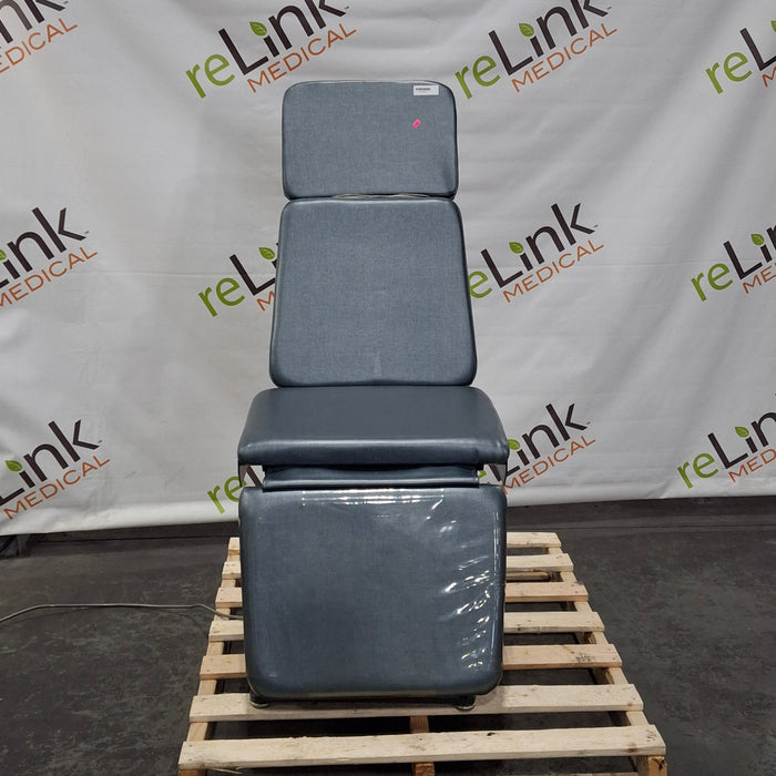 Dexta Corporation MK52X Power Surgical Dental Chair