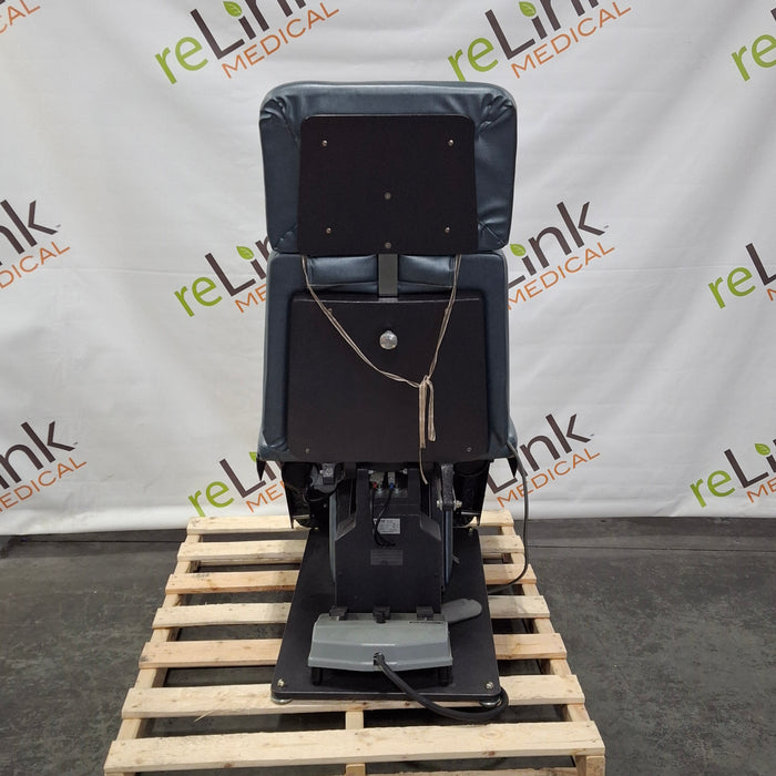 Dexta Corporation MK52X Power Surgical Dental Chair