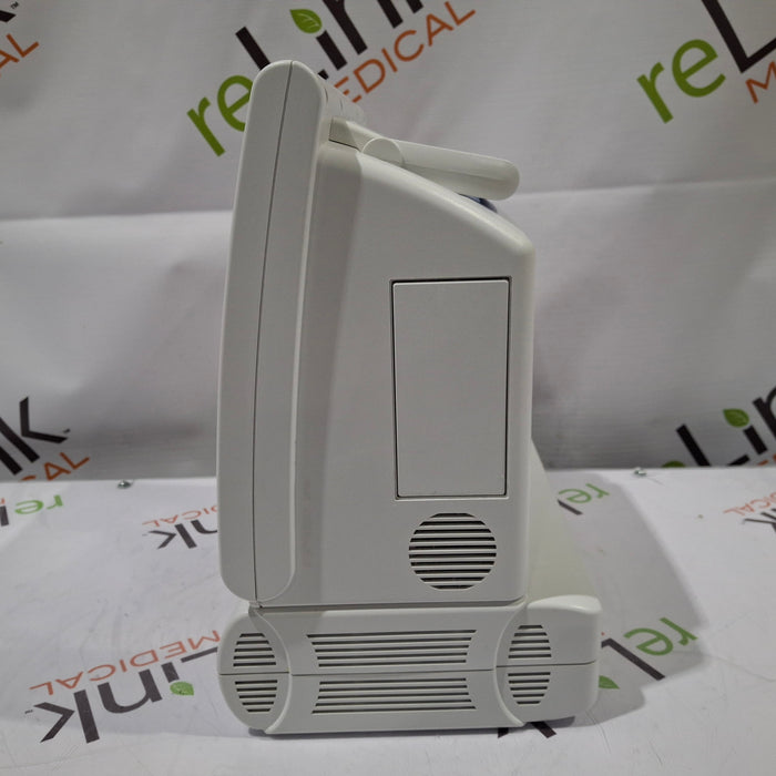 Spacelabs Healthcare Ultraview SL 91369 Monitor