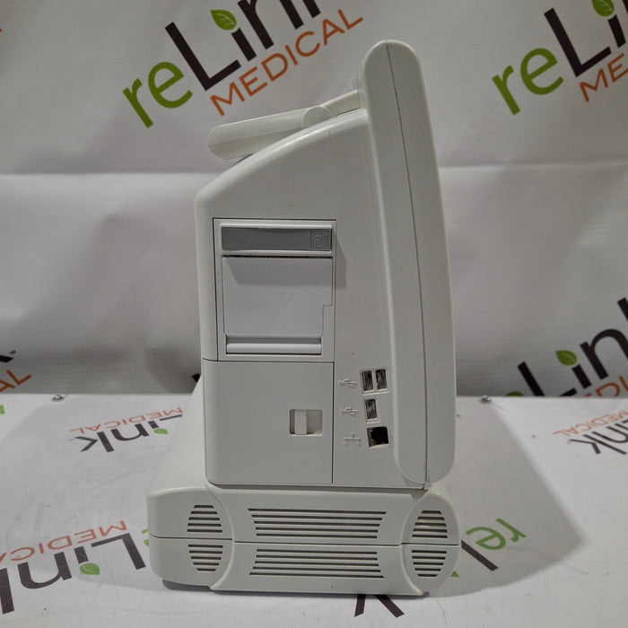 Spacelabs Healthcare Ultraview SL 91369 Monitor