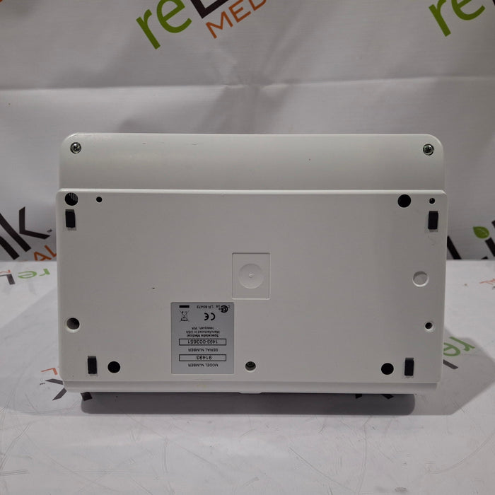 Spacelabs Healthcare Ultraview SL 91369 Monitor