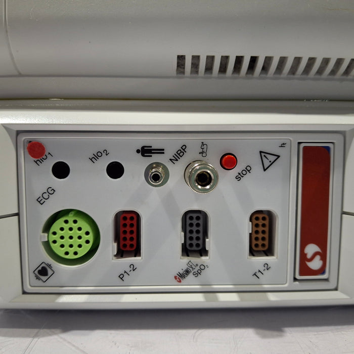 Spacelabs Healthcare Ultraview SL 91369 Monitor