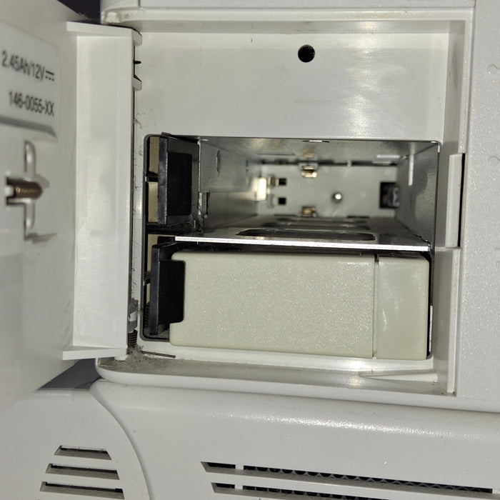 Spacelabs Healthcare Ultraview SL 91369 Monitor