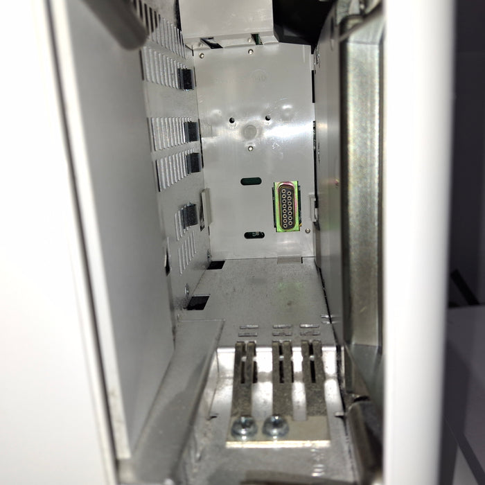 Spacelabs Healthcare Ultraview SL 91369 Monitor