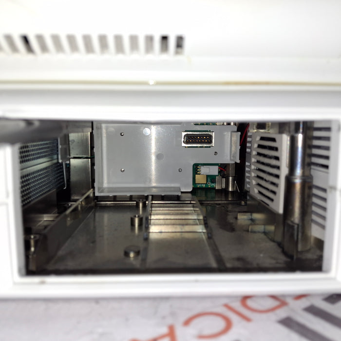 Spacelabs Healthcare Ultraview SL 91369 Monitor