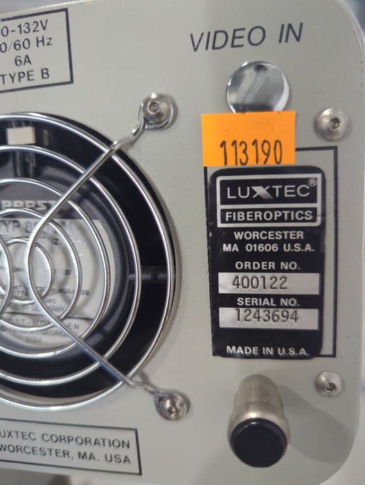 Moller-Wedel VM 900 / MMS 900 Surgical Microscope