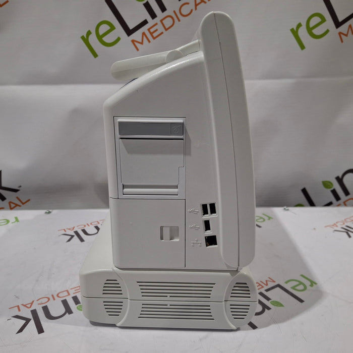 Spacelabs Healthcare Ultraview SL 91369 Monitor