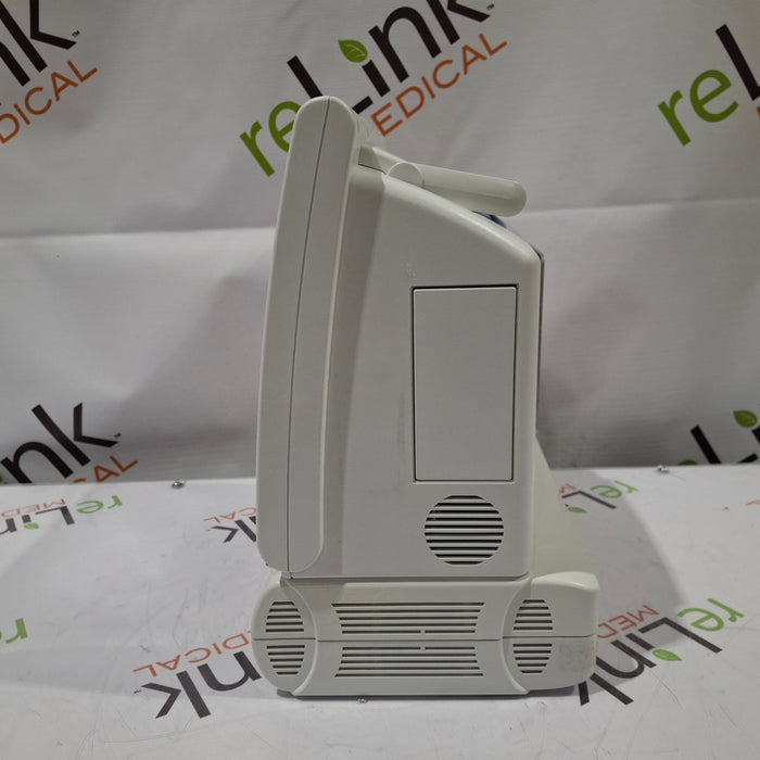 Spacelabs Healthcare Ultraview SL 91369 Monitor