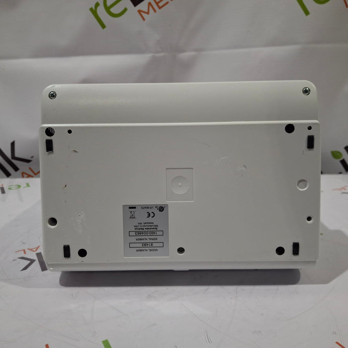 Spacelabs Healthcare Ultraview SL 91369 Monitor