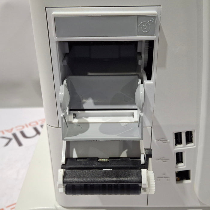 Spacelabs Healthcare Ultraview SL 91369 Monitor