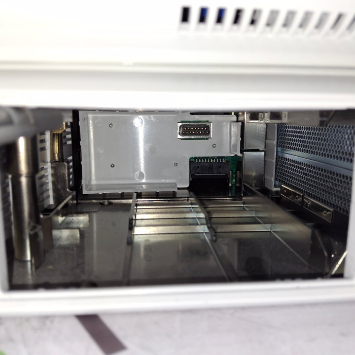 Spacelabs Healthcare Ultraview SL 91369 Monitor