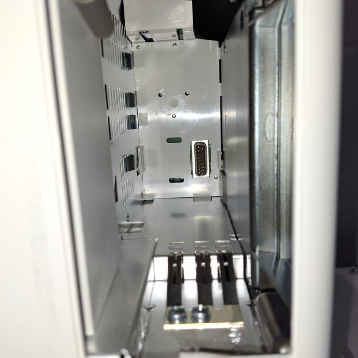 Spacelabs Healthcare Ultraview SL 91369 Monitor