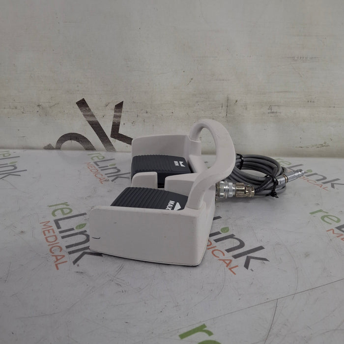 Ethicon Inc. FSW01 Foot Switch