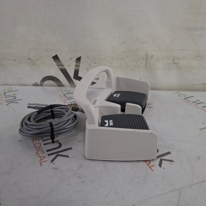 Ethicon Inc. FSW01 Foot Switch