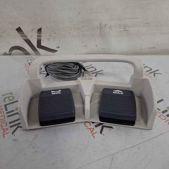 Ethicon Inc. FSW01 Foot Switch