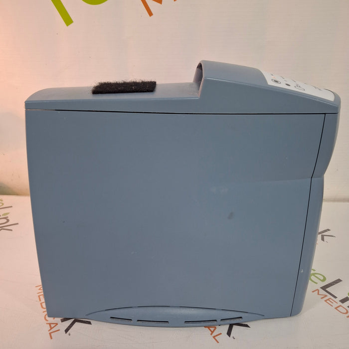 Philips Respironics Alice 6 LDx Sleep System