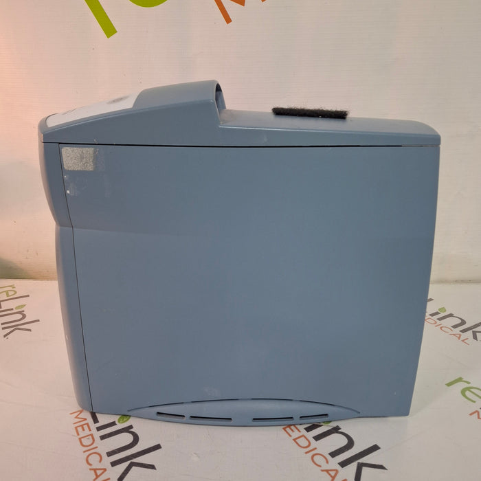 Philips Respironics Alice 6 LDx Sleep System