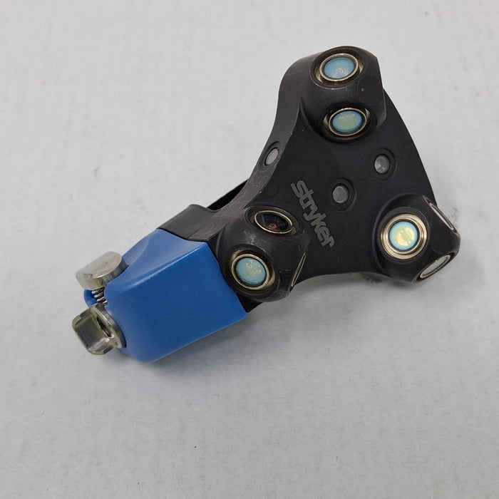 Stryker 6300-024-000 Navigation Positioning Sensor