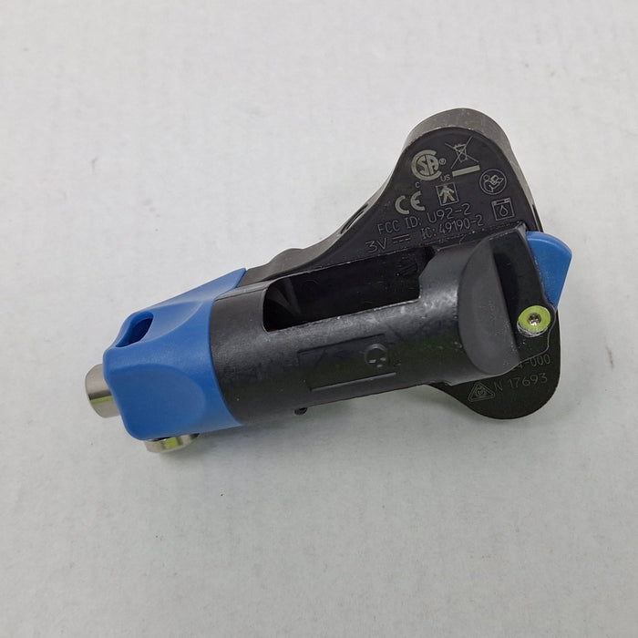 Stryker 6300-024-000 Navigation Positioning Sensor