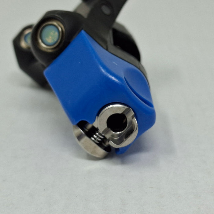 Stryker 6300-024-000 Navigation Positioning Sensor