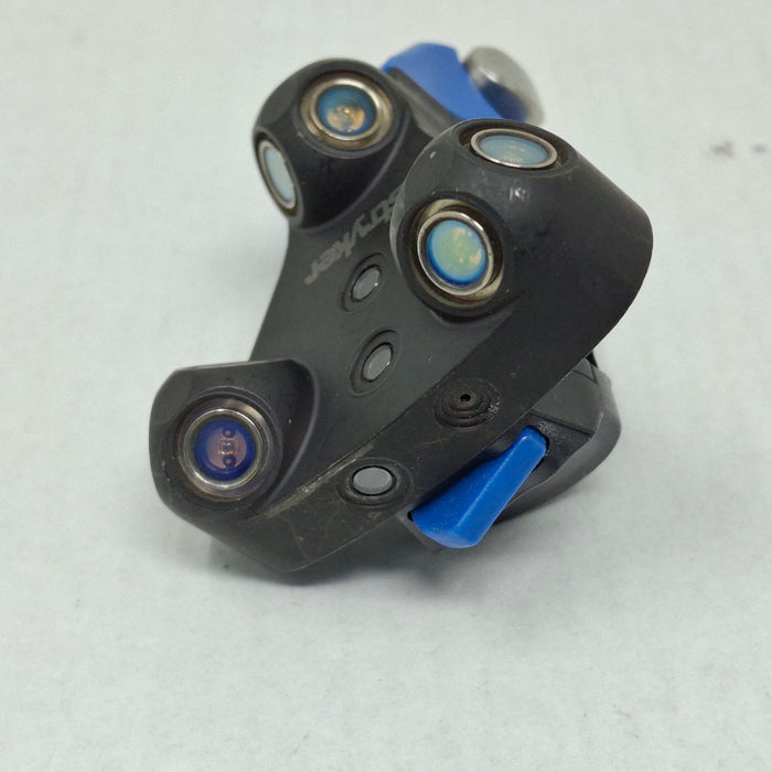 Stryker 6300-024-000 Navigation Positioning Sensor