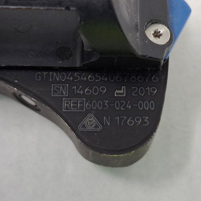 Stryker 6300-024-000 Navigation Positioning Sensor