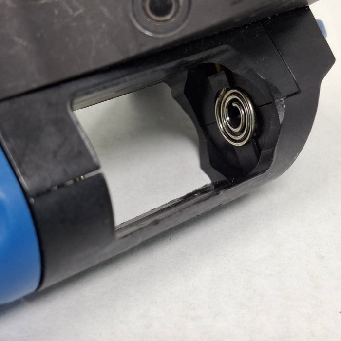 Stryker 6300-024-000 Navigation Positioning Sensor