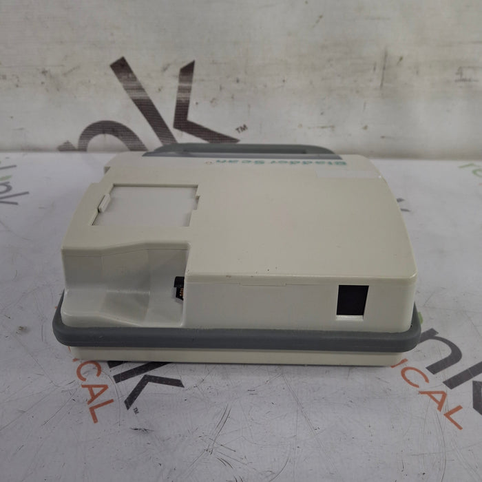 Verathon Medical, Inc BladderScan BVI 3000 Bladder Scanner