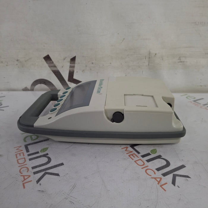 Verathon Medical, Inc BladderScan BVI 3000 Bladder Scanner