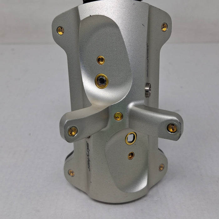 Stryker 6003-12 Precision Navigation Orthopedic Hand Piece