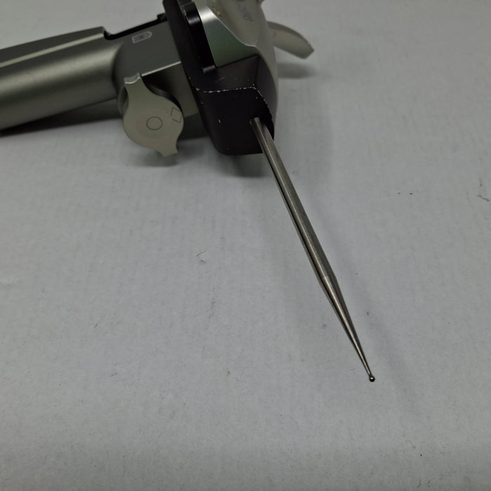 Stryker 6003-12 Precision Navigation Orthopedic Hand Piece