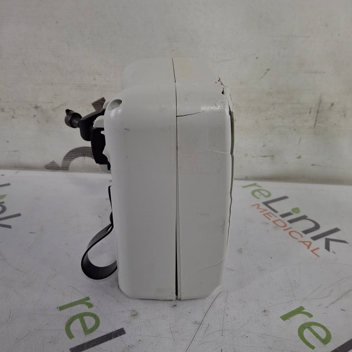 Stryker AHTO Irrigation Pump