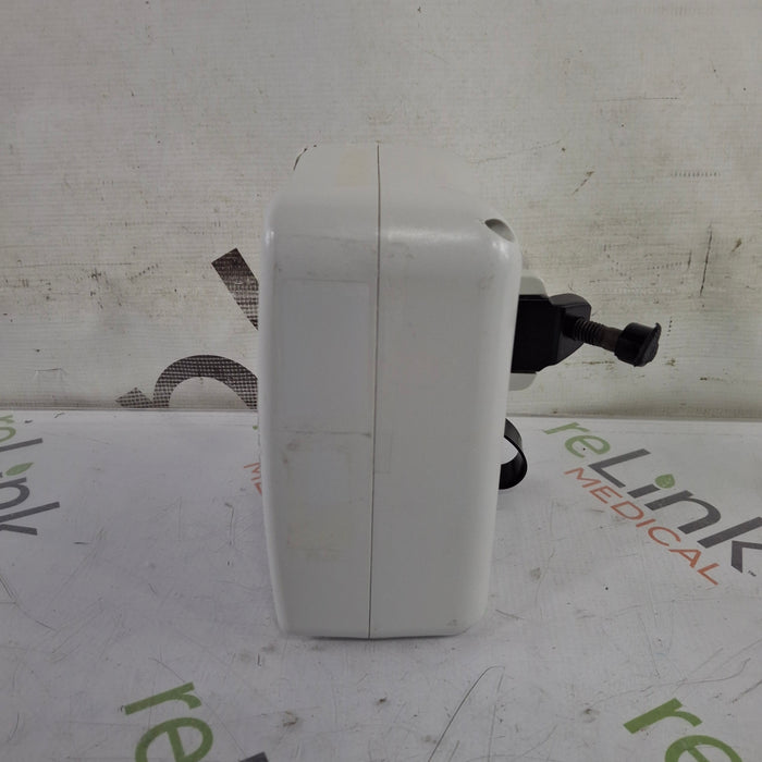 Stryker AHTO Irrigation Pump