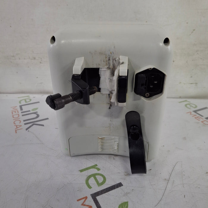 Stryker AHTO Irrigation Pump