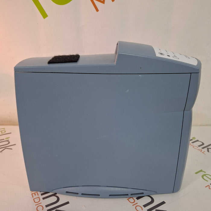 Philips Respironics Alice 6 LDx Sleep System