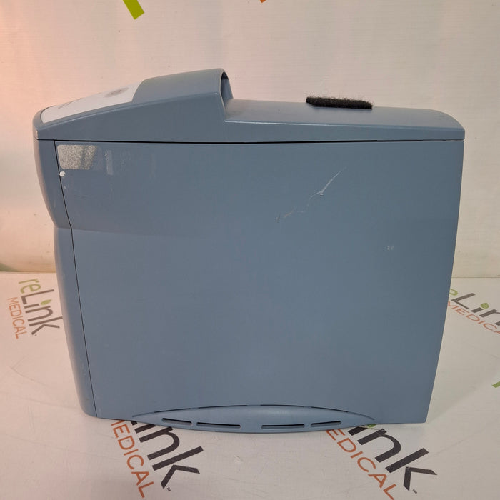 Philips Respironics Alice 6 LDx Sleep System