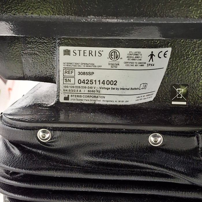 Steris 3085SP Surgical Table