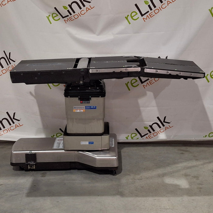 Steris 3085SP Surgical Table