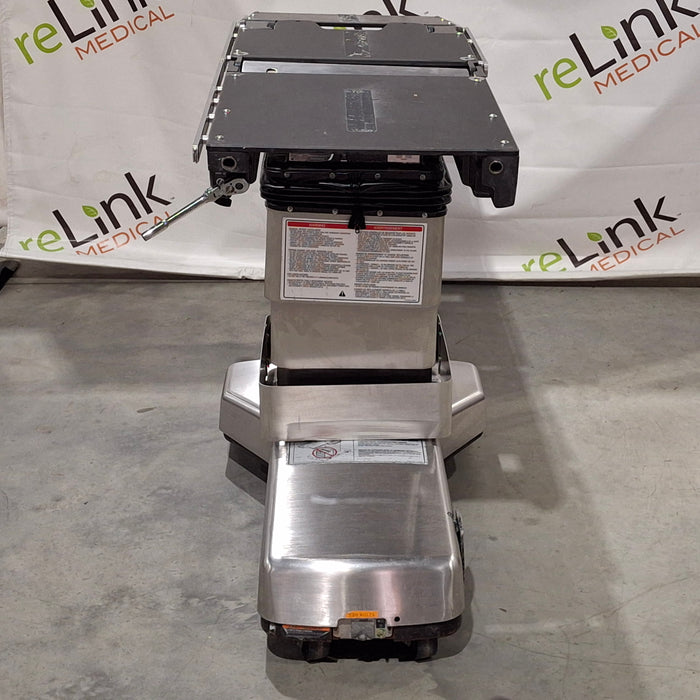 Steris 3085SP Surgical Table