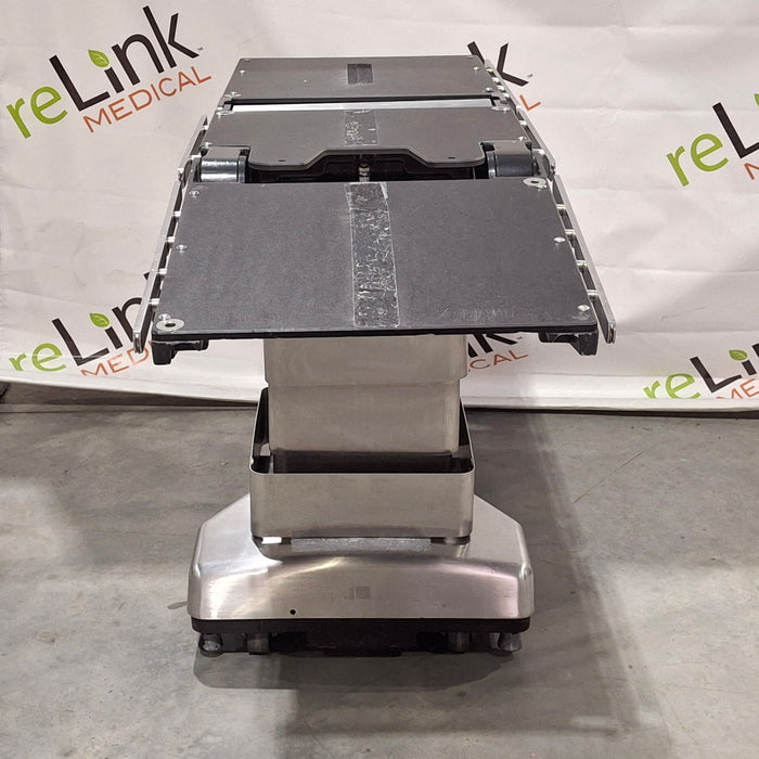 Steris 3085SP Surgical Table