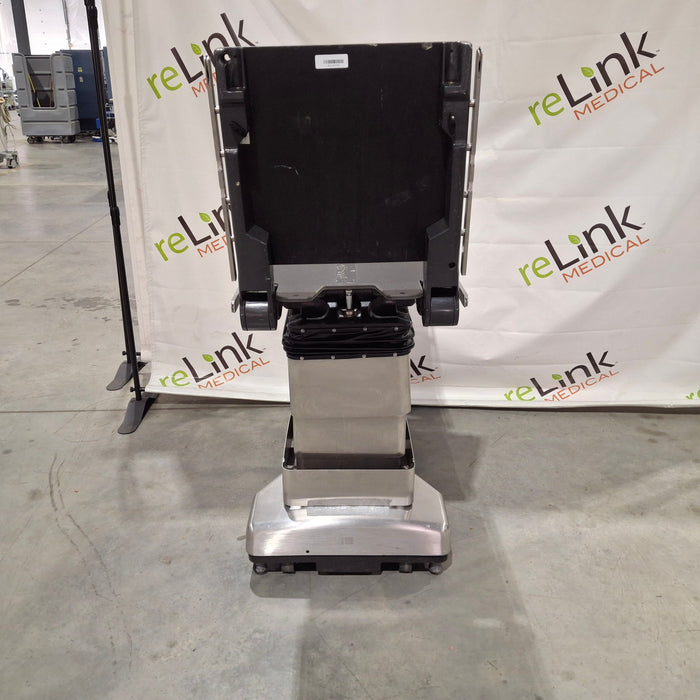 Steris 3085SP Surgical Table