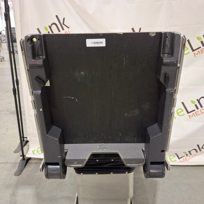 Steris 3085SP Surgical Table