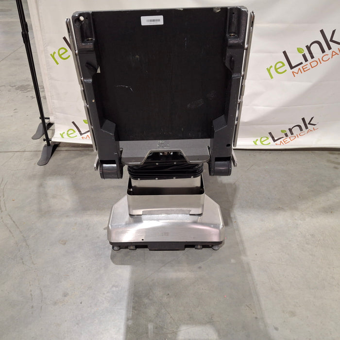 Steris 3085SP Surgical Table