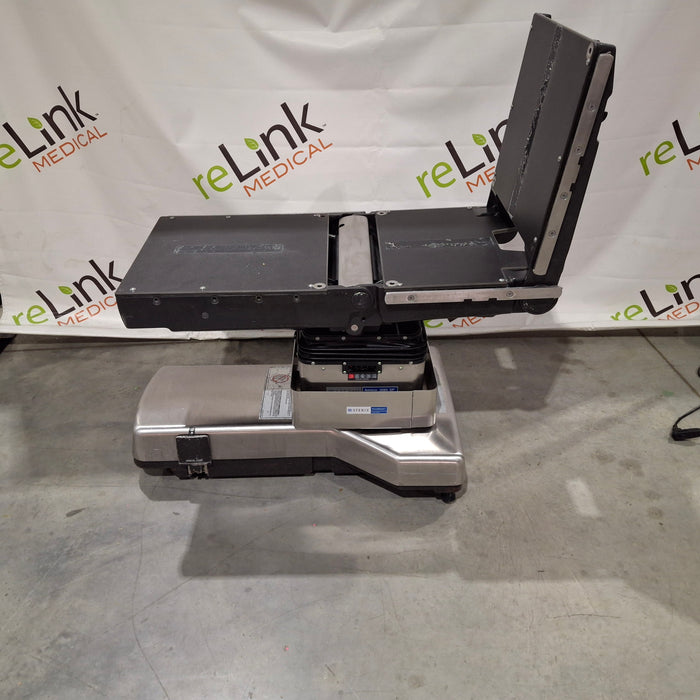 Steris 3085SP Surgical Table