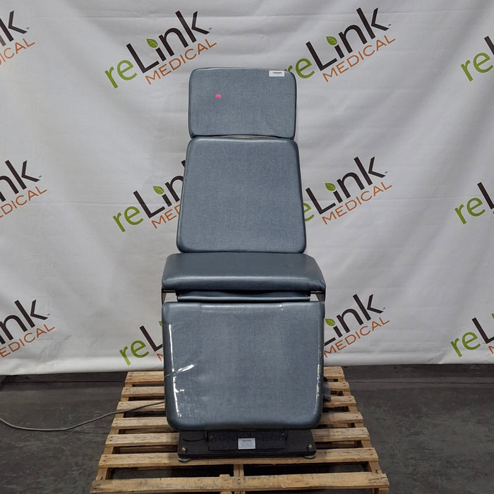 Dexta Corporation MK52X Power Surgical Dental Chair