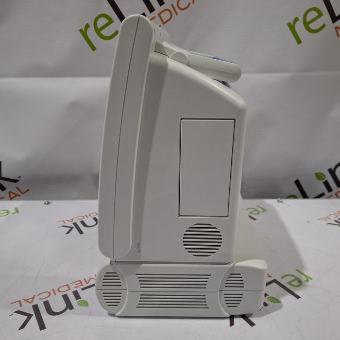 Spacelabs Healthcare Ultraview SL 91369 Monitor