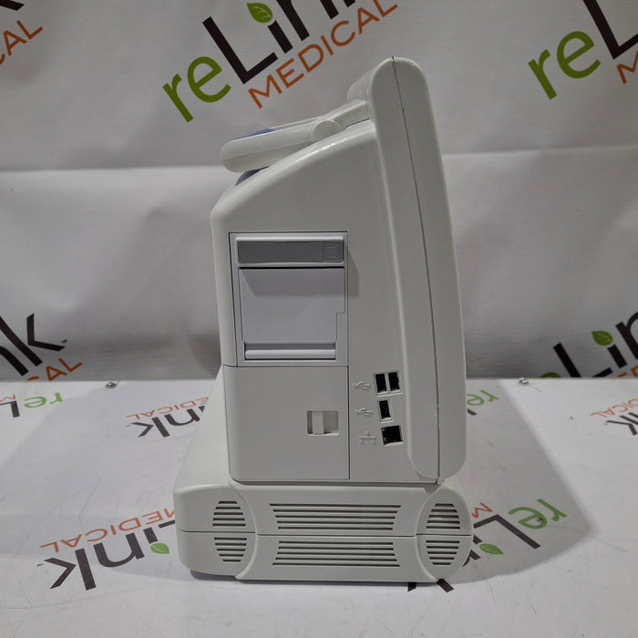 Spacelabs Healthcare Ultraview SL 91369 Monitor