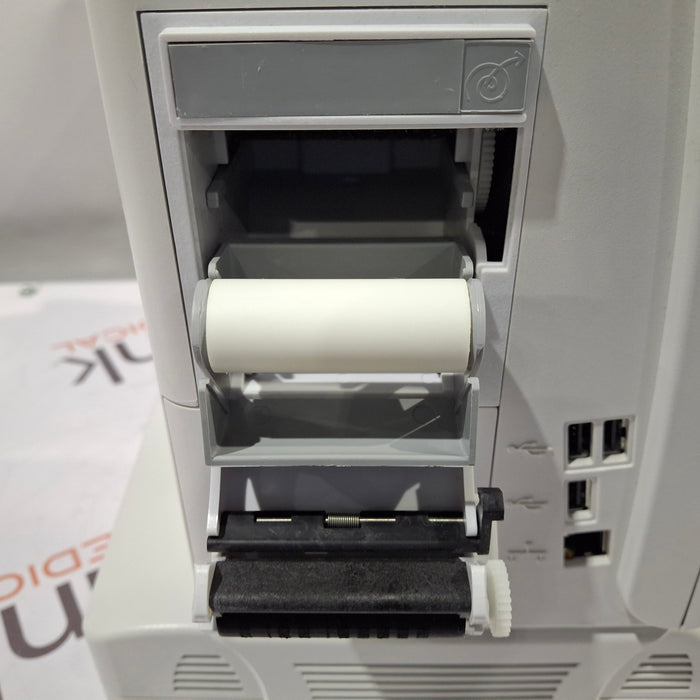 Spacelabs Healthcare Ultraview SL 91369 Monitor